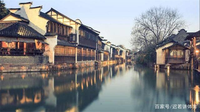 我的银行卡里面的钱被法院冻结了，法院是不是可以把钱取走？